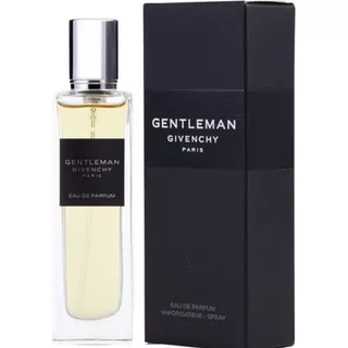 Givenchy Gentleman Eau De Parfum 15ml