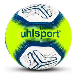 Bola Society Uhlsport Low Kick Pró Futebol 7 Profissional   