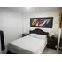 Arriendo Habitacion Amoblada En Medellin Barrio Los Colores