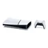 Console PlayStation® 5 Slim Edição Digital 1TB Branco - Sony