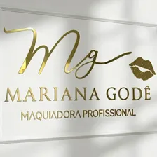 Logo Letreiro Parede Personalizado 80x50cm Acrílico