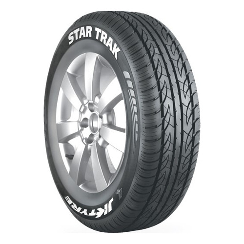 185/60r14 Jktyre Tornel Star Trak 82h Xxxx Índice De Velocidad H