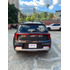 Kia Sonet 1.5 Vibrant At (Ivt)