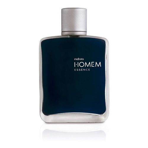 Natura Homem Essence Eau De Parfum 100 Ml