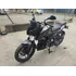 Bajaj Pulsar 250n 2024