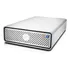 G-technology G-drive De 12 Tb Con Thunderbolt 3 Y Disco Duro