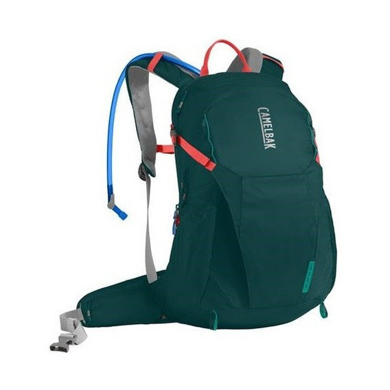 Mochila hidratante Camelbak Helena