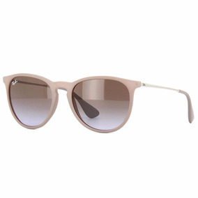anteojos de sol ray ban mercadolibre anteojos de sol ray ban mercadolibre