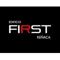 development-logo