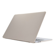 Carcasa Case Para Macbook Pro 13 Touchbar / Pro 13 Touch M1