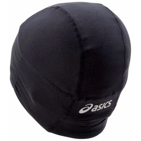asics gorro running asics gorro running