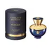Dylan Blue pour Femme EDP 100ml para mujer