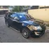 Version Full Sport 3 Filas De Asientos En Piel 4x4