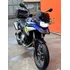 Motocicleta F 750 Gs Version Premiun