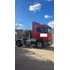 Scania G340 4x2 - 2008 - Único Dueño