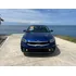 Kia Forte Modelo Lx-s Full 2019 Clean Carfax Importado! New