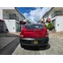 SsangYong Actyon 2.3 A230