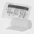 Gaze Kerlix Rolo 110cmx37m Com 10un Ref 3332 Covidien