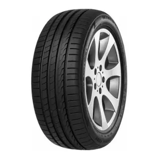 Pneu 235/45 R19 99y Aro 19 Minerva F205 Jeep Compass