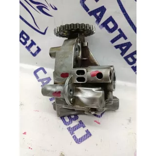 Bomba De Aceite  Vw Bora 2.5l Jetta Mk6 Beetle Passat 05-10