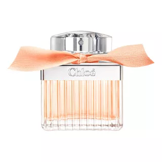 Chloe Rose Tangerine Edt 50 Ml 6c