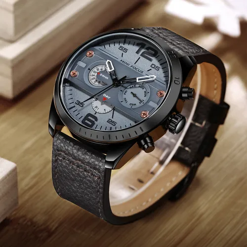 Mini focus mf0068g best sale