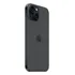 Apple iPhone 15 (128 GB) - Negro - Bueno (Reacondicionado)