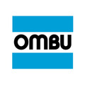 Ombu