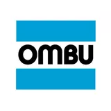 Ombu
