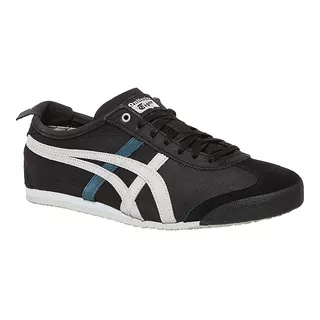 Zapatilla Onitsuka Tiger Hombre D832l-9096