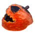 Calabaza