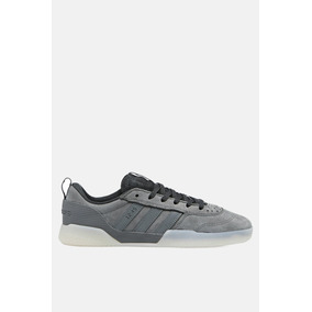 Adidas City Mercado Zapatillas Hombre Libre En Sock De vwmO8Nn0