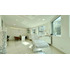 Local Comercial En Venta En Providencia
