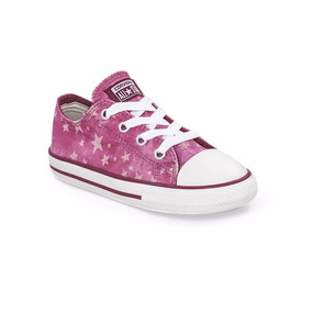 converse all star numero 22 converse all star numero 22