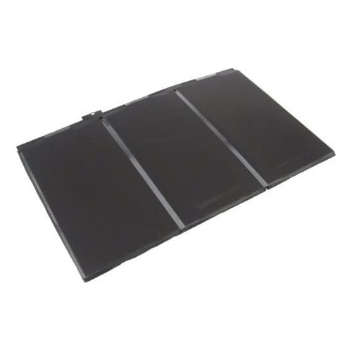 Acumulador Energia P/ Tablet iPad Part No 616-0586 A1389