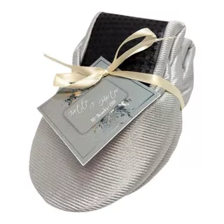 Promo 120 Flats Pantuflas Evento Boda Graduación Xvs Sat1urg