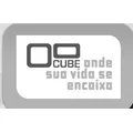 development-logo