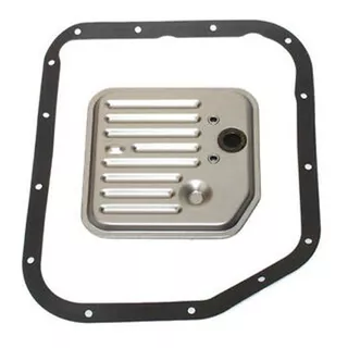 Filtro De Caja Automatica Jeep Cherokee 4.0 6l