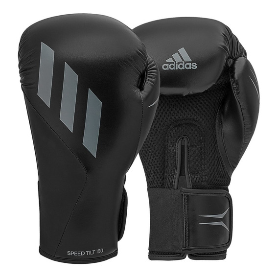 Guantes De Box adidas Speed Tilt 150 Black