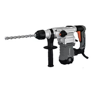 Rotomartillo 26mm 1050w 4.5j 220v Gladiator Pro - Uniwork