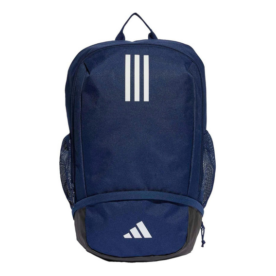 Mochila Adidas Tiro 23 League azul