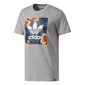 playeras adidas para hombre playeras adidas para hombre