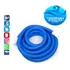 Manguera Para Piscina Americana De 10 Mt Pool King