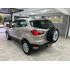 Ford Ecosport 2.0 At