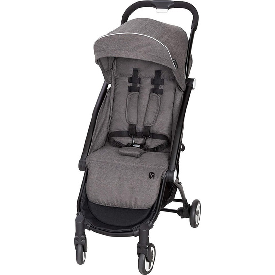 Carriola Baby Trend Travel Tot Ligera