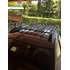 Renault Duster 1.6 Expression