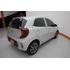 Kia Picanto ZENITH 1.25 AT 6AB ABS AA