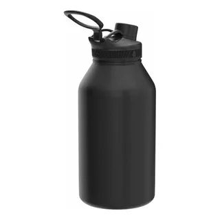 Termo Tal 64 Oz