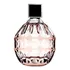Jimmy Choo EDP 60ml para mujer