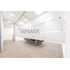 Oficina Plug & Play 189m² Rosario Norte